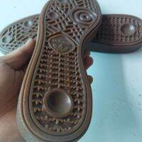 Outsole AD1DAS ขนาดพิเศษ 39-43