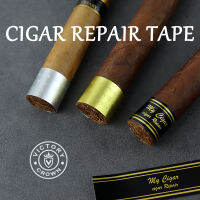 Used In Conjunction with Repairing To Fix Cigarr Straps To Prevent Cracked Cigare Skin After Repairing 10 Sheets