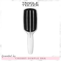 ?พร้อมส่ง❗️ของแท้❗️Tangle Teezer Blow Styling Full Paddle สำหรับเป่าไดร์ผม แปรงไดร์ผม แปรงทนความร้อน?