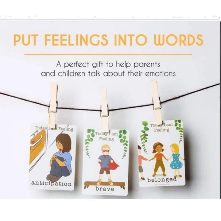 emosyon-bibo-english-lazada-ph