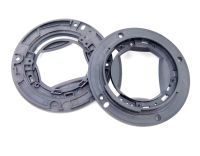 * 1 PCS New Lens Bayonet Mount Ring For Fuji Fujifilm XC 16-50 mm 16-50mm f/3.5-5.6 OIS Repair Part