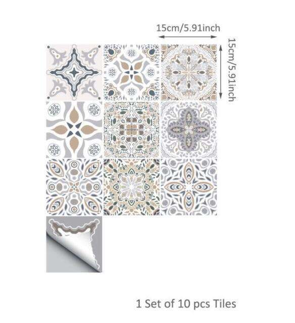 vintage-moroccan-tiles-stickers-decorative-pvc-wallpaper-retro-wall-decaladhesive-waterproof-kitchen-bathroom-furniture-decor