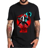 Solo Leveling Anime Weakest Hunter Tshirt Korean Manga Acg Essential Tee Shirt Y2K Cotton Classic