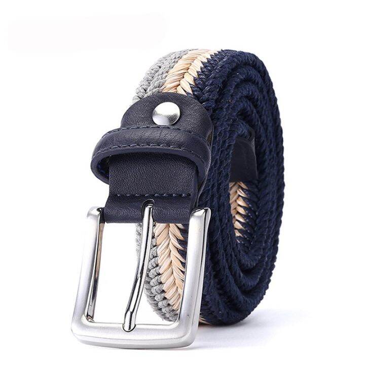 Hilltop Leather Needlepoint Belts Punkandyo Needle Point Belt Got