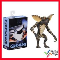 Neca Gremlins ultimate Gremlin 7 Figure เกรมลิน อัลติเมท เกรมลิน ขนาด 7 นิ้ว ฟิกเกอร์