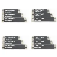 DIATONE 30mm 35mm 40mm Motor Extension Board for Racing Freestyle Drone Frame Kits 40A ESCs Parts