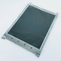 SP24V001 HITACHI LCD PANEL 9.4"