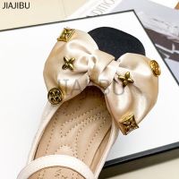 Cute Girls Princess Shoes Fashion Soft Sole Mary Jane Shoes for Kids Girls Primary School Uniform Shoes Non-slip Baby Shoes Childrens Doll Shoes Casual Girls Small Leather Shoes Japanese Girls Lolita Shoes Round Toe Kids Shoes Performance ShoesTH