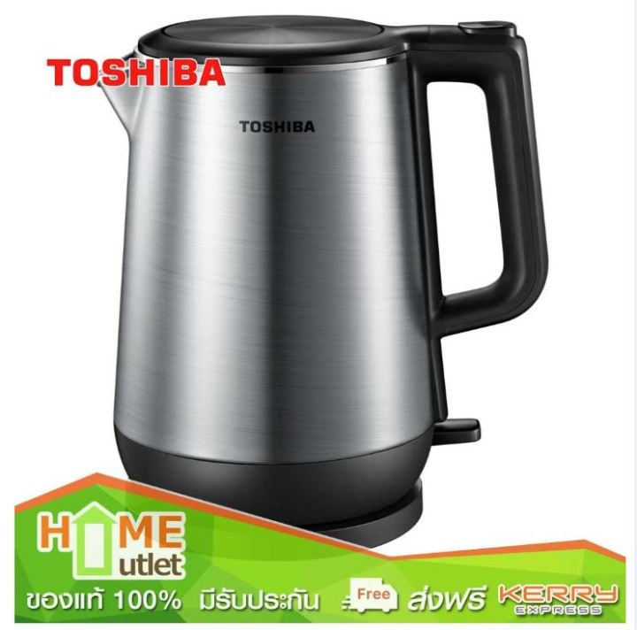 toshiba-กาต้มน้ำร้อน-ขนาด-1-7ลิตร-1800-วัตต์-รุ่น-kt-t17-dr-1