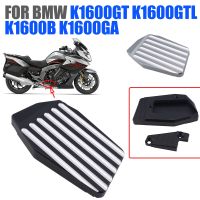 สำหรับ BMW K1600GT K1600GTL K1600B K1600GA K1600 GT K 1600 GTL B อุปกรณ์เสริมรถจักรยานยนต์ด้านหลังเบรคเหยียบแผ่นขยายเท้า Peg