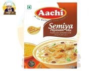 Aachi Semiya Payasam Mix 200g