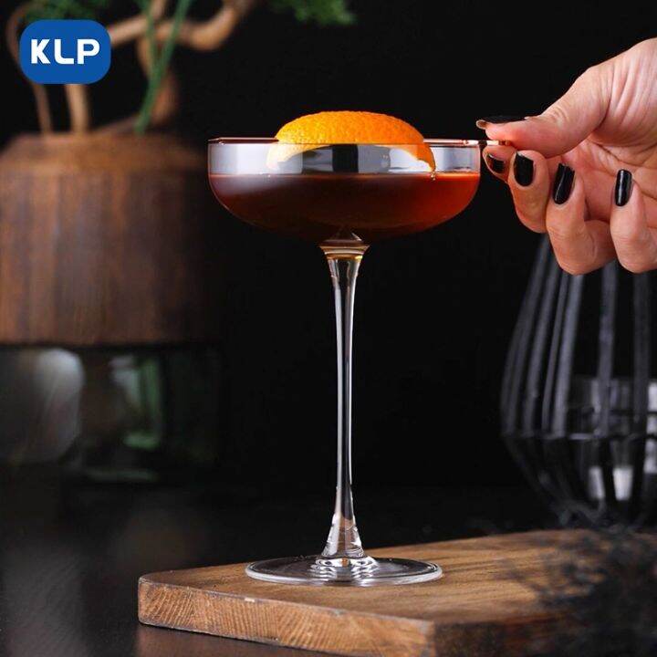 cw-klp-glass-cocktail-stem-martini-flamed-classical-cocktail-glass