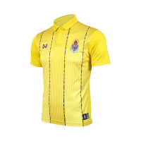 WARRIX เสื้อฟุตบอลโรงเรียน BCC 2020 WA-204FTABC01