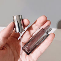 5ml Bottl Sample Empty Travel Wholesale Cosmetic Refillable Atomizer Perfume Bottle 9ml