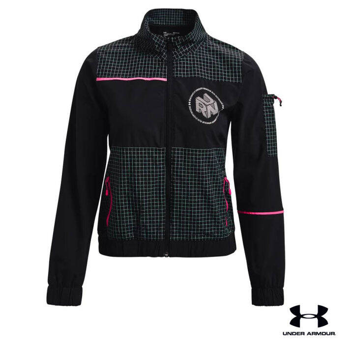 under-armour-ua-womens-run-anywhere-storm-jacket-เสื้อแจ็คเก็ต-สำหรับใส่วิ่ง-สำหรับผู้หญิง