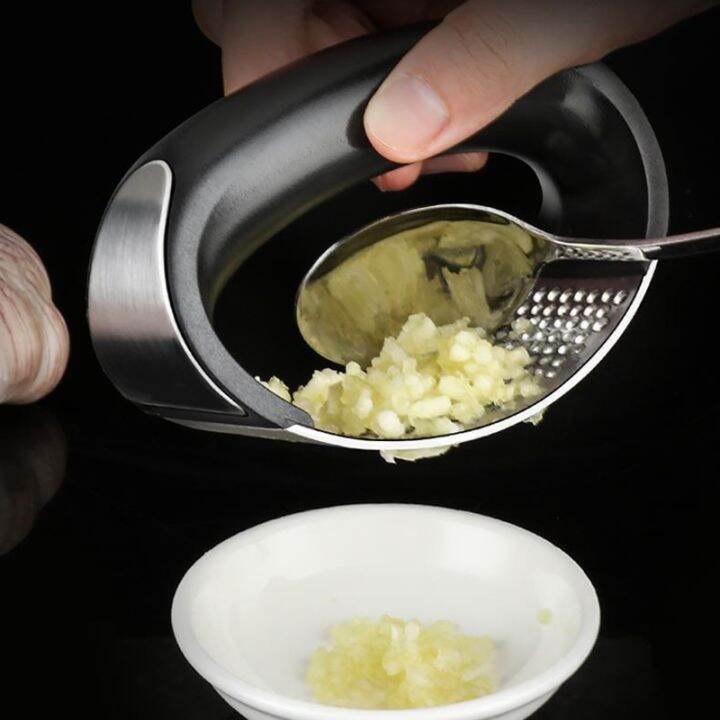 multifunctional-manual-garlic-press-crusher-chopping-garlic-tool-arc-garlic-masher-kitchen-gadget-and-accessories