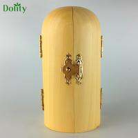 Dolity เครื่องประดับคาทอลิกขนาดเล็กเครื่องประดับประติมากรรมบ้านสำหรับตั้งโต๊ะในบ้านชั้น