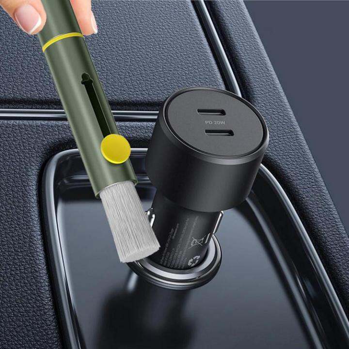 car-brush-interior-cleaner-3-in-1-auto-detail-brushes-with-window-break-tool-detailing-supplies-cleaning-tool-for-car-interior-wheel-hub-keyboard-graceful