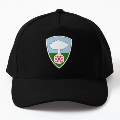 Armed Forces Special Weapons Project Af Baseball Cap Hat Bonnet Sport Solid Color Printed Women Casquette Sun Snapback Mens
