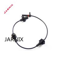 ◇❈ ABS Sensor for Honda NEW CRV OEM:57455-SWA-013/57450-SWA-013/54475-SWA-013/54470-SWA-013