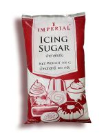 น้ำตาลไอซิ่ง ตราอิมพีเรียล 800g Imperial icing sugar