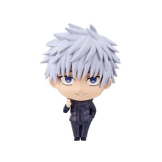 bandai-jujutsu-kaisen-capsule-figure-collection-random-piece