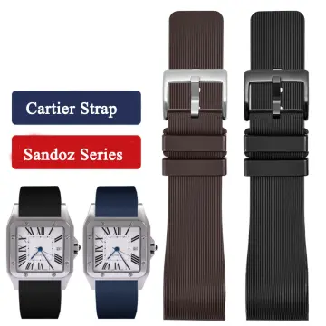 Cartier sandoz on sale