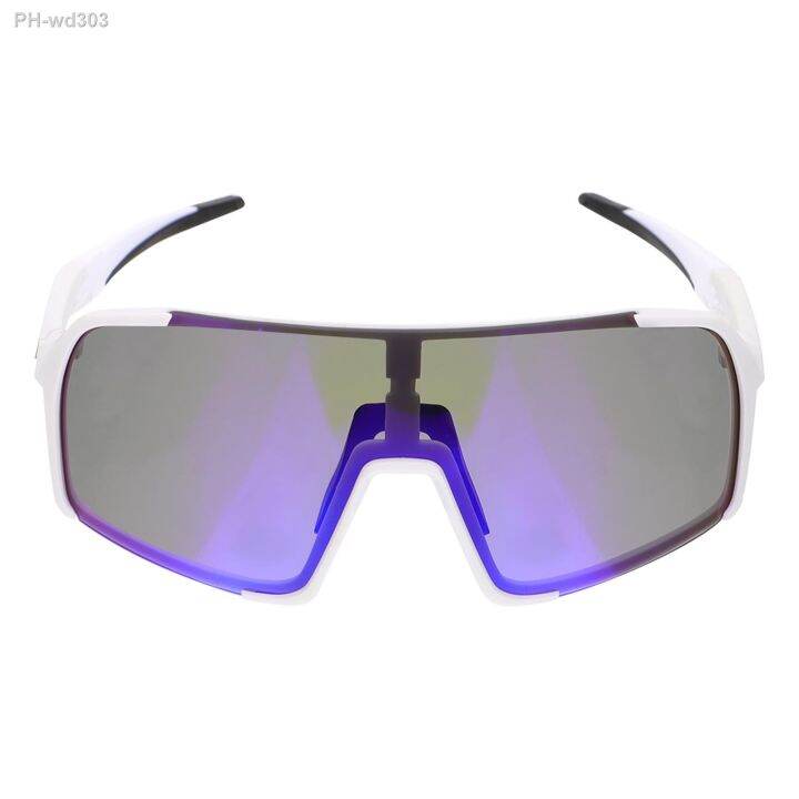 Running Glasses Driving Shades Motorcycle Glasses Eyeguard Fishing