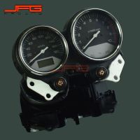 [COD] Suitable for X4 CB1300 1997-2002 motorcycle modification parts high hardness measuring speed meter