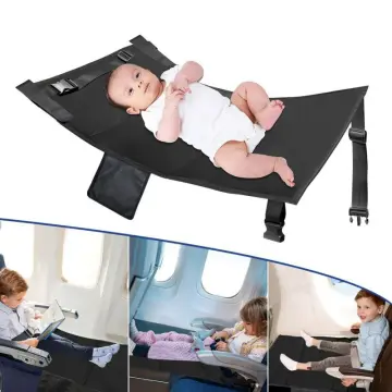 HMOCK Airplane Footrest For Kids,Toddler Airplane, 44% OFF