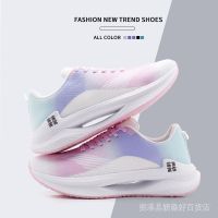 CODkuo0186 Womens shoes Mens shoes Sports shoes Breathable sports casual couples Fashion shoes Ultra light cushioning shoes