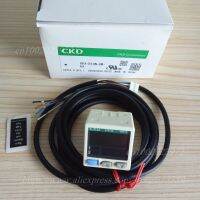 Vejl90daztg PPX-R10N-6M-KA ดิจิตอลเซนเซอร์ CKD Pengontrol