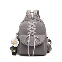 Girls School Backpack 5 Grade Small Womens Backpack  Fashion Bags for Women School Backpacks for Teenagers Female Bag