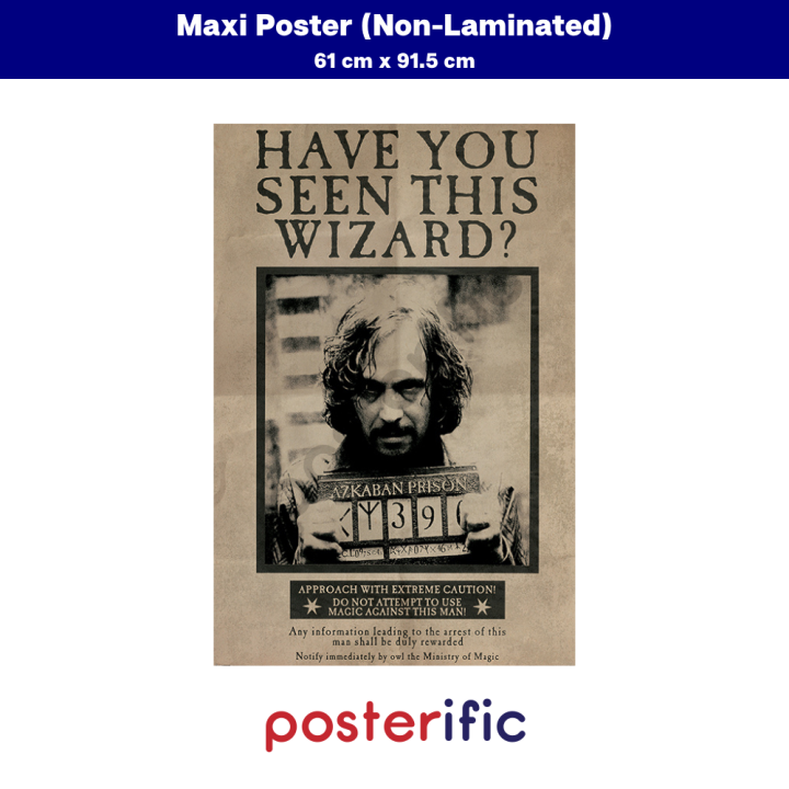 Ted 2 : Ted Is Coming - Maxi poster 61 cm x 91,5 cm nuovo e sigillato