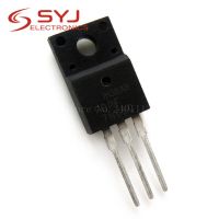 10pcs/lot FQPF7N65C FQPF7N65 7N65 TO 220F 650V 7A In Stock