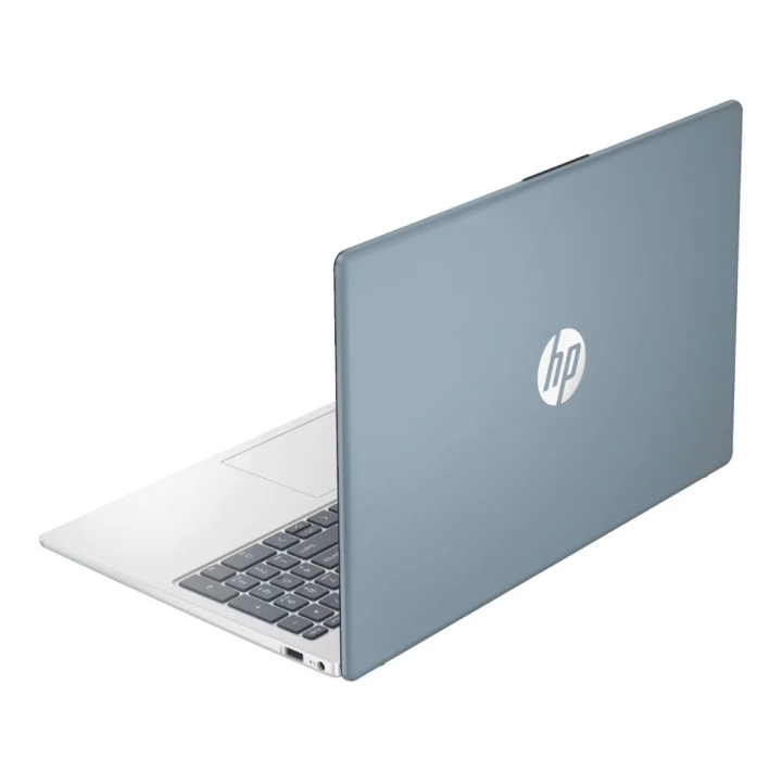 notebook-โน๊ตบุ๊ค-hp-15-fd0170tu-สินค้าใหม่มือ1-รับประกันซ่อมฟรีถึงบ้าน-2ปี