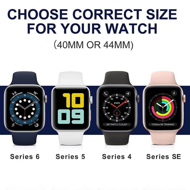 hydrogel-screen-film-protector-for-apple-watch-series-7-6-5-4-3-2-1-full-protection-for-iwatch-41mm-45mm-40mm-44mm-38mm-42mm-screen-protectors