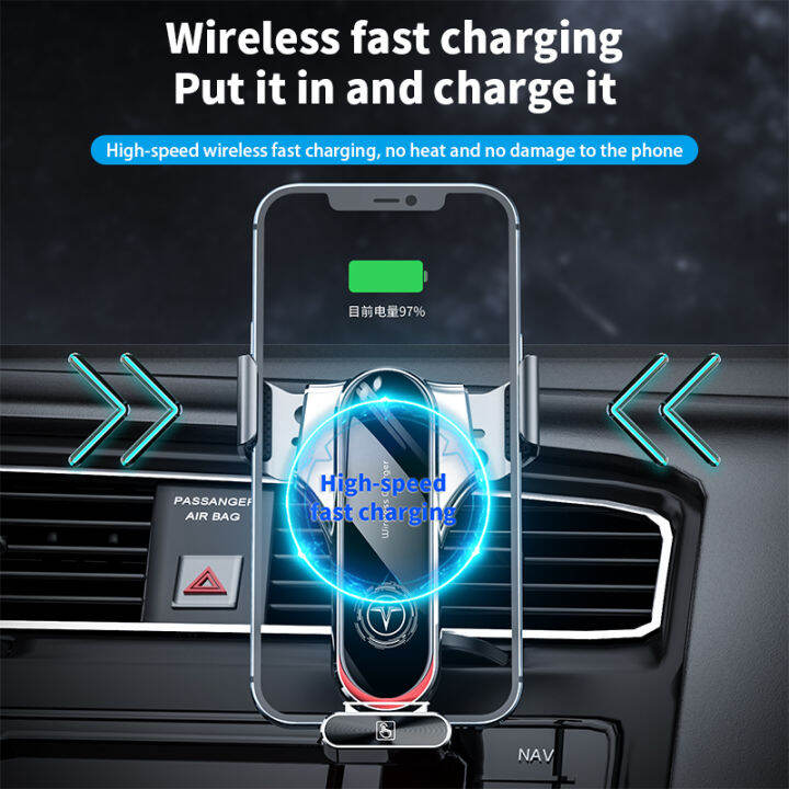 15w-wireless-charger-infrared-sensor-automati-clamping-fast-charging-phone-holder-mount-car-charger-for-iphone-huawei-samsung