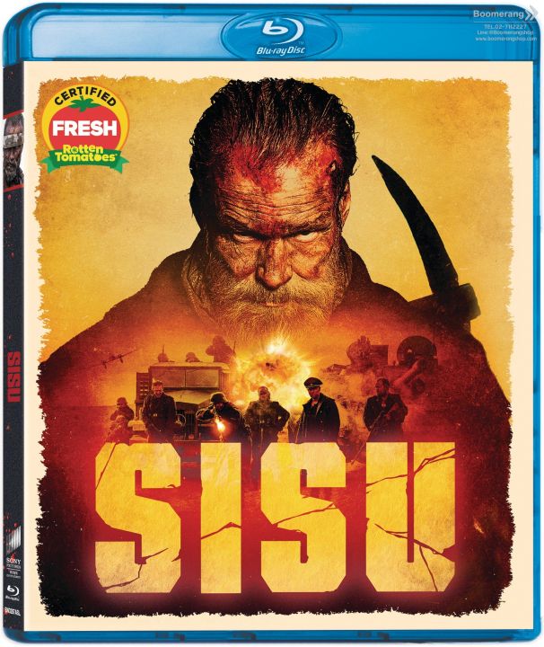 sisu-สิสู้-เฒ่ามหากาฬ-blu-ray-bd-มีซับไทย