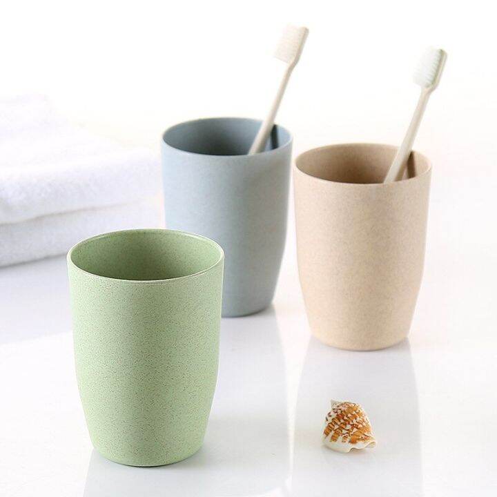 eco-friendly-mouthwash-cup-simple-toothbrush-cup-toothbrush-cup-couple-wash-cup-tooth-cylinder-02