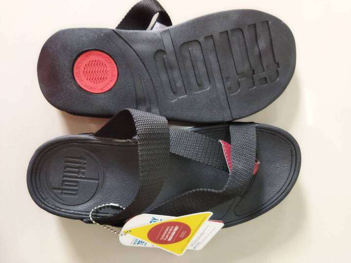 newรองเท้าแตะfitflop-ลดราคา-รองเท้าแตะฟิบฟอบผู้ชาย-รองเท้าแตะฟิบฟอบผู้หญิงลดราคา-สวมใส่ได้ทั่งชายและหญิง-ลดราคา-สินค้ามาใหม่สุดเท่