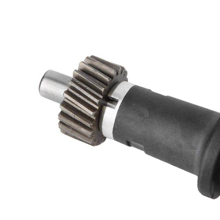 เซ็นเซอร์ความเร็วรถ-78410s10003-สำหรับ-honda-cr-v-1997-2001-2-0l-รถเซ็นเซอร์ความเร็วรถ-gothi2