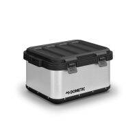 Dometic GO Hard Storage 50L กล่องเก็บของอเนกประสงค์ สำหรับใส่อุปกรณ์แคมป์ปิ้ง