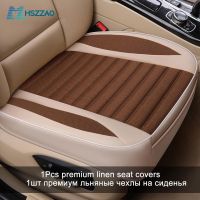 2021Ultra-Luxury Car seat Protection car seat Cover For BMW e30 e36 e39 e46 e60 e90 f10 f30 X3 X5 x6 f11 f15 f16 f20 f25