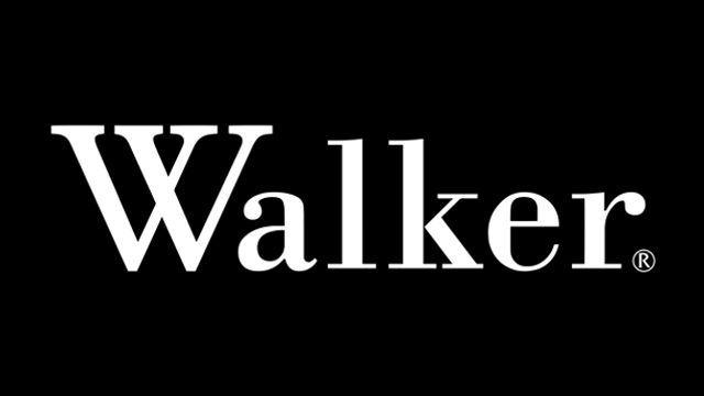 Buy Walker Underwear 3 in 1 Basic Cotton Comfort Breathable Men