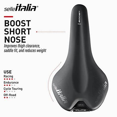 selle-italia-flite-boost-tm-mn-s