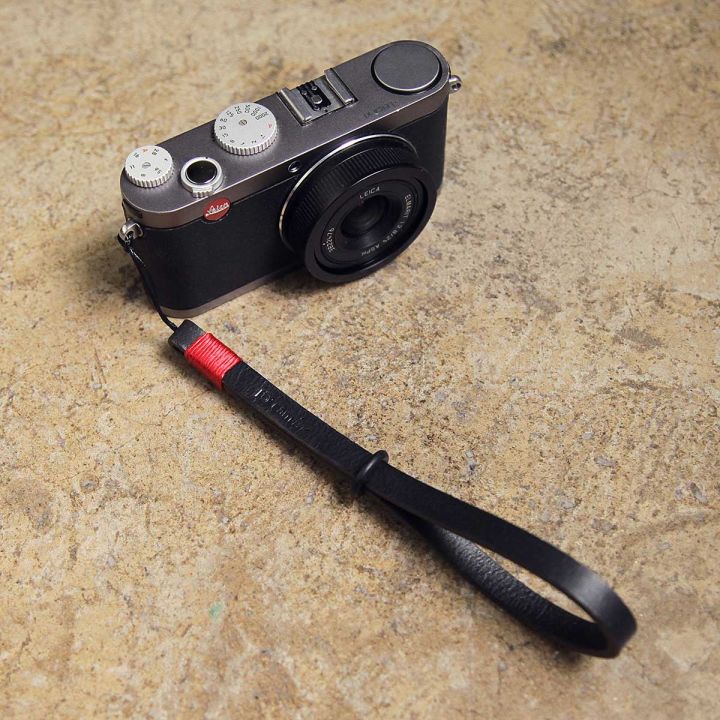 cam-in-ws028-leather-camera-hand-wrist-strap-wriststrap-vintage-style-belt-for-slr-dslr-digital-cameras
