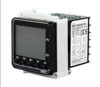 Vejl90daztg ดิจิตอล E5CC-RX2ASM-800