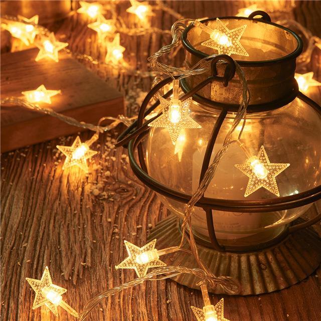 80-10m-led-fairy-lights-usb-outdoor-indoor-street-garland-christmas-new-year-xmas-festoon-led-lights-string-for-home-decoration