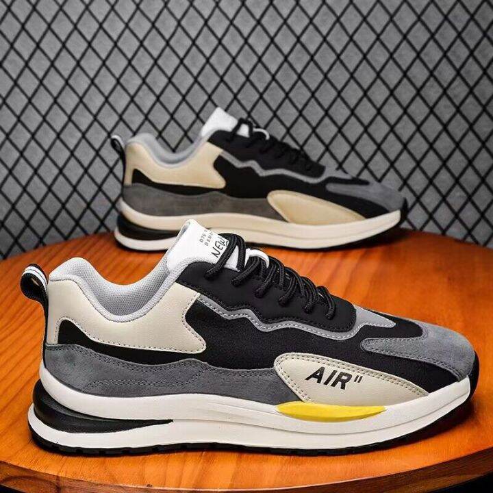 2023-leather-sports-men-shoes-spring-male-retro-designer-casual-sneakers-comfortable-platform-running-man-shoe-zapatillas-hombre